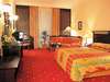 Millennium Airport Hotel 